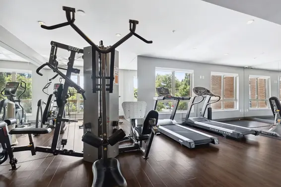 403 1330 Marine Drive, North Vancouver For Sale - image 30