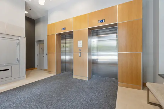 403 1330 Marine Drive, North Vancouver For Sale - image 4