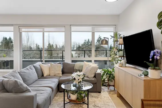 403 1330 Marine Drive, North Vancouver For Sale - image 6