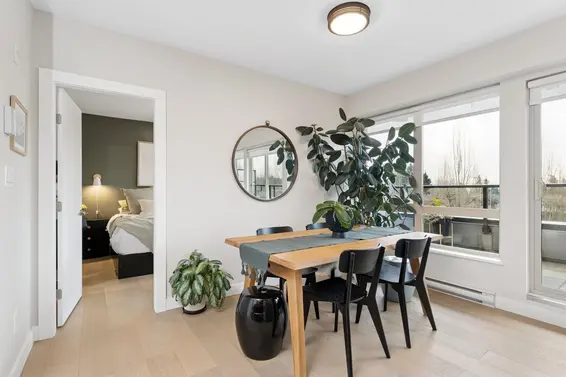 403 1330 Marine Drive, North Vancouver For Sale - image 7