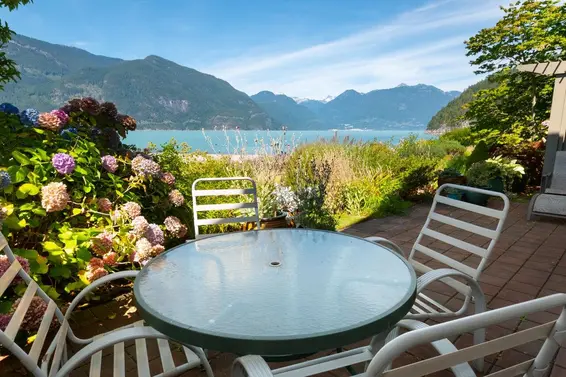 17 Beach Drive, West Vancouver For Sale - image 10