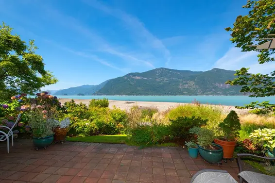 17 Beach Drive, West Vancouver For Sale - image 11