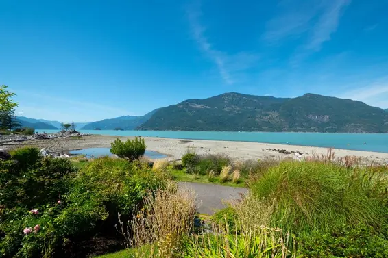 17 Beach Drive, West Vancouver For Sale - image 12