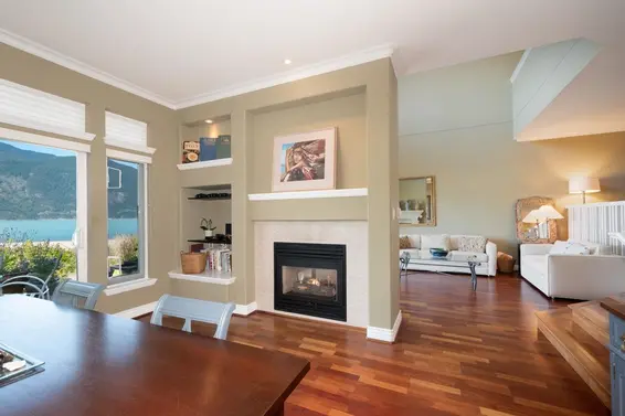 17 Beach Drive, West Vancouver For Sale - image 15