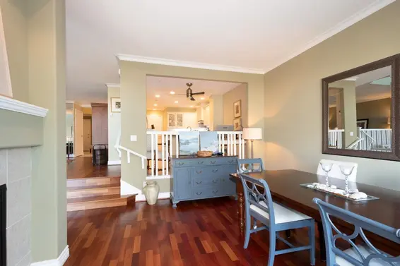 17 Beach Drive, West Vancouver For Sale - image 16