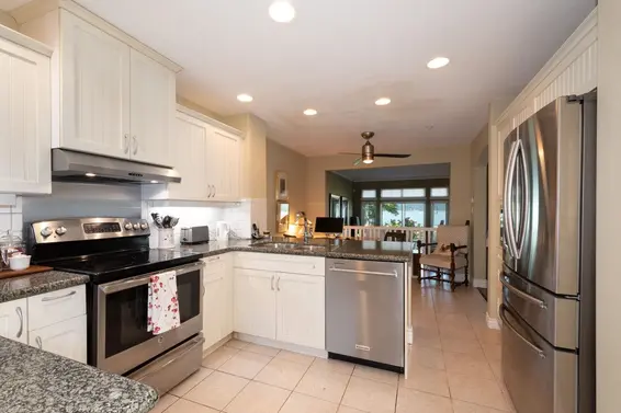 17 Beach Drive, West Vancouver For Sale - image 19