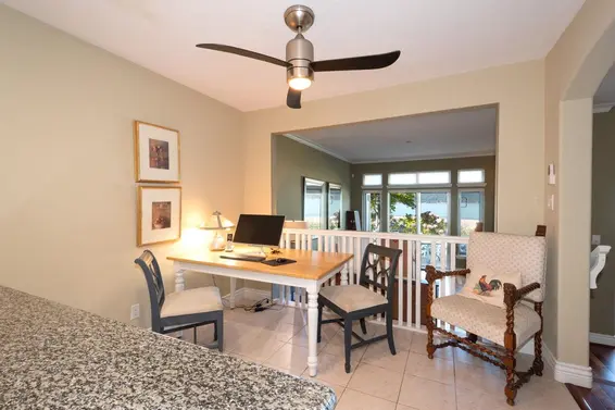 17 Beach Drive, West Vancouver For Sale - image 20