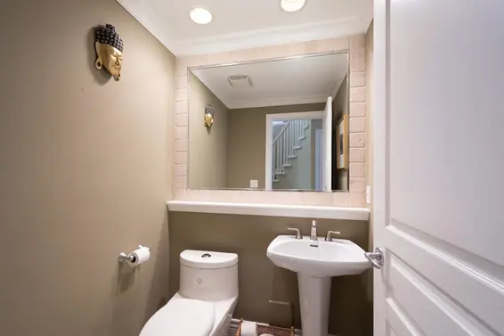 17 Beach Drive, West Vancouver For Sale - image 22