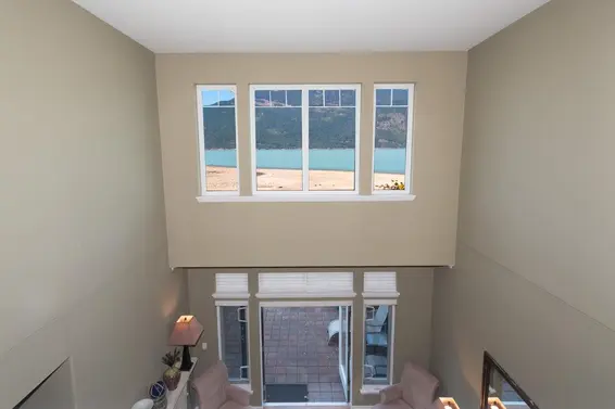 17 Beach Drive, West Vancouver For Sale - image 24