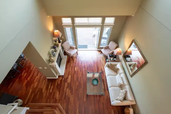 17 Beach Drive, West Vancouver For Sale - image 25