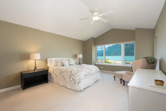 17 Beach Drive, West Vancouver For Sale - image 26