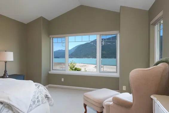 17 Beach Drive, West Vancouver For Sale - image 27