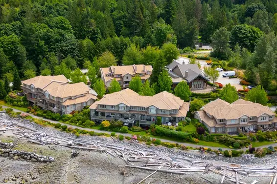 17 Beach Drive, West Vancouver For Sale - image 3