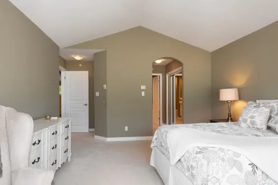 17 Beach Drive, West Vancouver For Sale - image 30