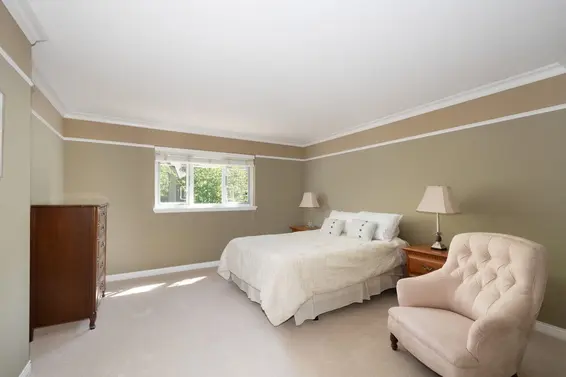 17 Beach Drive, West Vancouver For Sale - image 34
