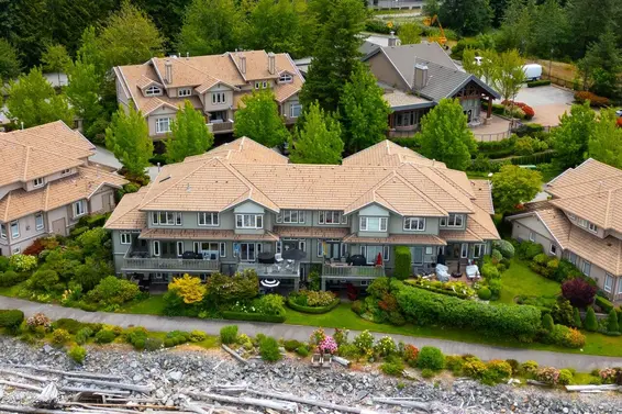 17 Beach Drive, West Vancouver For Sale - image 40
