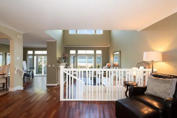 17 Beach Drive, West Vancouver For Sale - image 5