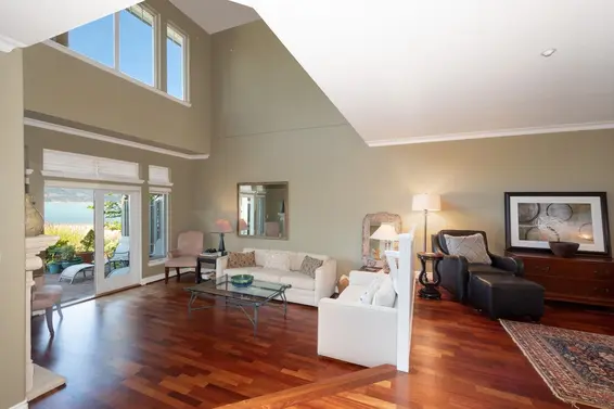 17 Beach Drive, West Vancouver For Sale - image 6
