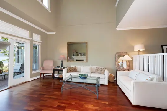 17 Beach Drive, West Vancouver For Sale - image 7