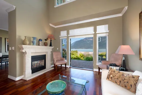 17 Beach Drive, West Vancouver For Sale - image 9