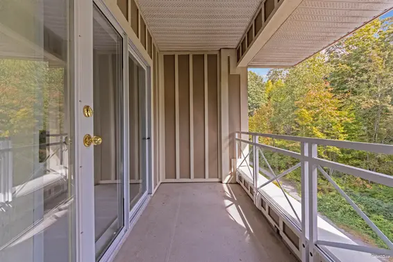 405 3625 Windcrest Drive, North Vancouver For Sale - image 11