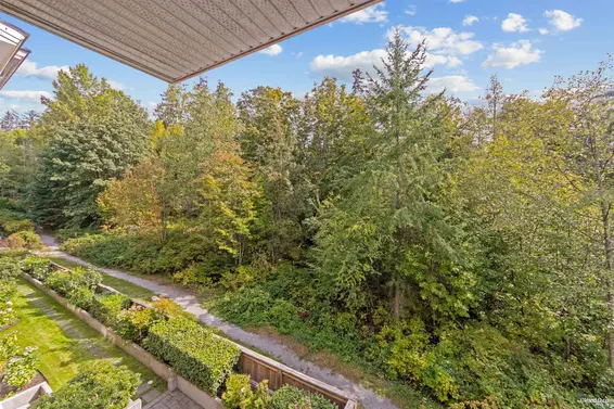 405 3625 Windcrest Drive, North Vancouver For Sale - image 12