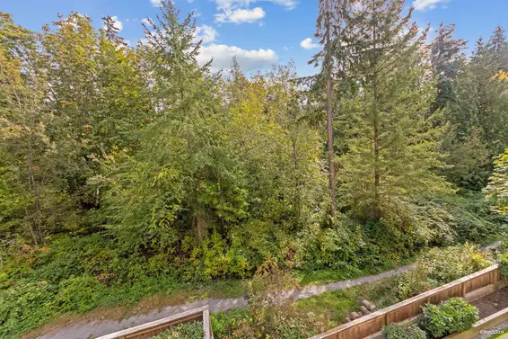 405 3625 Windcrest Drive, North Vancouver For Sale - image 13