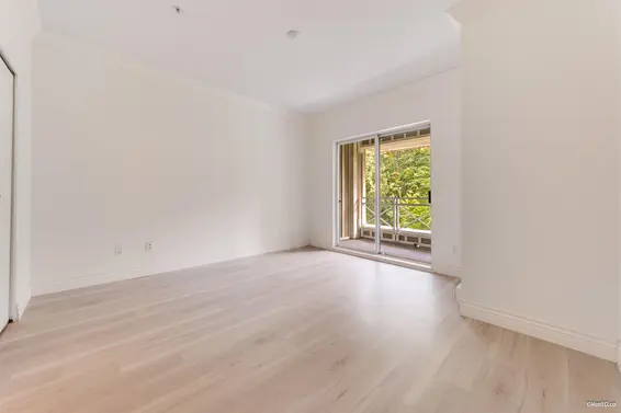405 3625 Windcrest Drive, North Vancouver For Sale - image 14