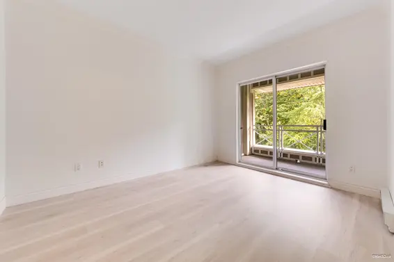 405 3625 Windcrest Drive, North Vancouver For Sale - image 15