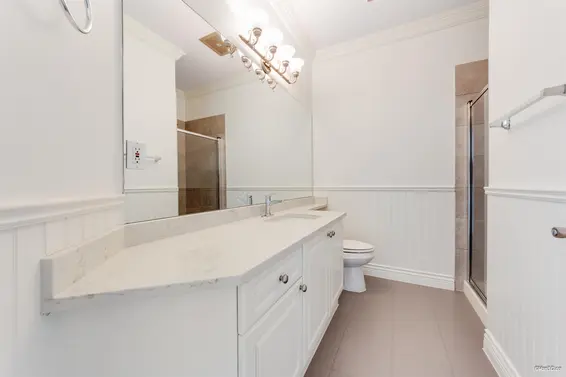 405 3625 Windcrest Drive, North Vancouver For Sale - image 21
