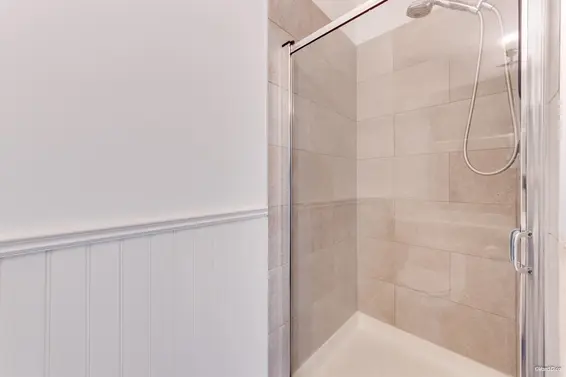 405 3625 Windcrest Drive, North Vancouver For Sale - image 22