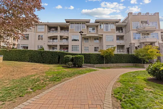 405 3625 Windcrest Drive, North Vancouver For Sale - image 26