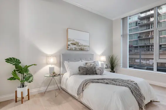 105 175 Victory Ship Way, North Vancouver For Sale - image 19