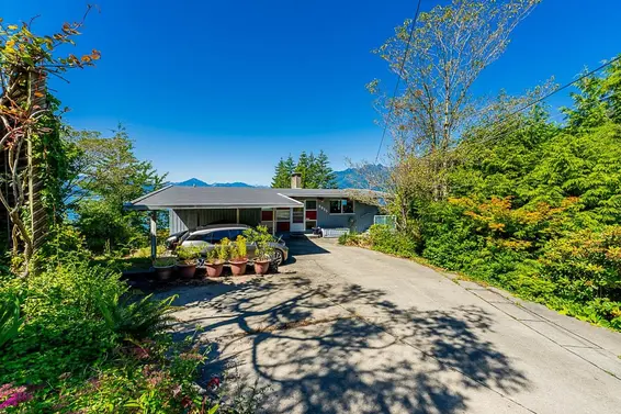 6935 Hycroft Road, West Vancouver For Sale - image 6
