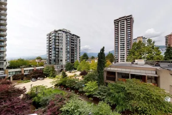 502 158 West 13Th Street, North Vancouver For Sale - image 2