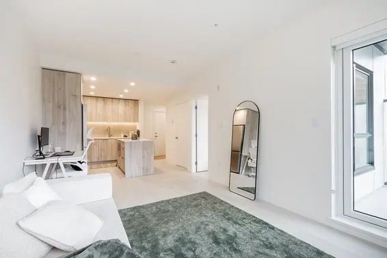 317 3594 Malsum Drive, North Vancouver For Sale - image 10