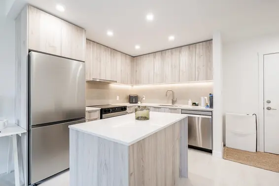 317 3594 Malsum Drive, North Vancouver For Sale - image 17