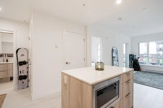 317 3594 Malsum Drive, North Vancouver For Sale - image 20