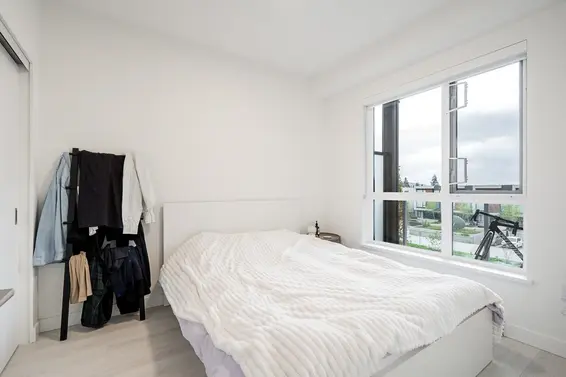 317 3594 Malsum Drive, North Vancouver For Sale - image 21