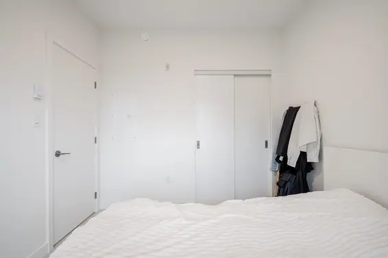 317 3594 Malsum Drive, North Vancouver For Sale - image 23