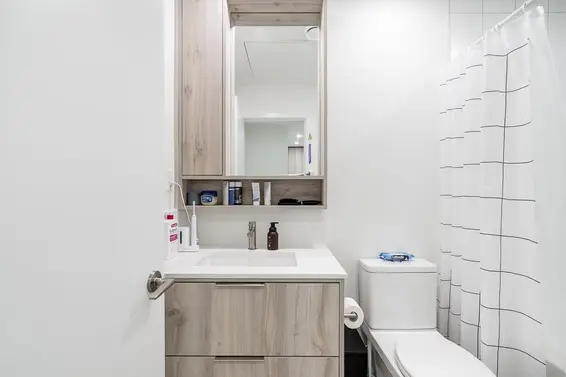 317 3594 Malsum Drive, North Vancouver For Sale - image 24