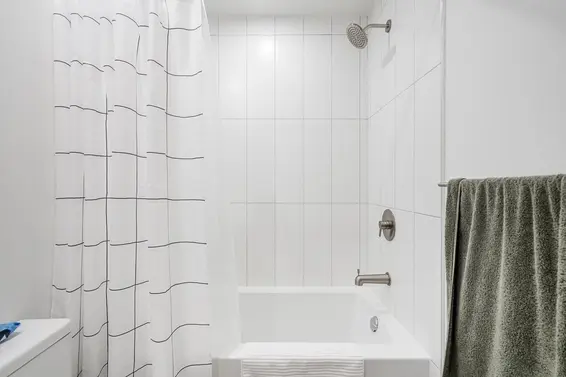 317 3594 Malsum Drive, North Vancouver For Sale - image 25