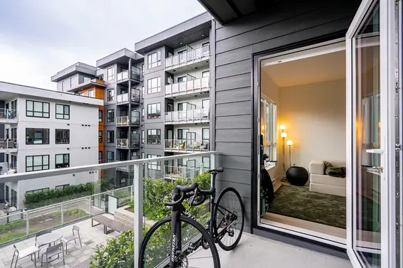 317 3594 Malsum Drive, North Vancouver For Sale - image 28