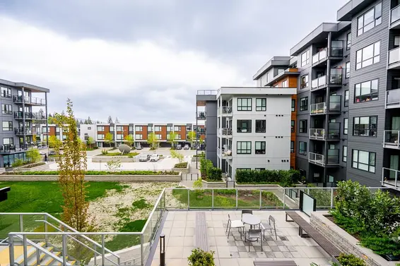 317 3594 Malsum Drive, North Vancouver For Sale - image 29