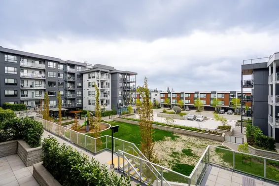 317 3594 Malsum Drive, North Vancouver For Sale - image 30