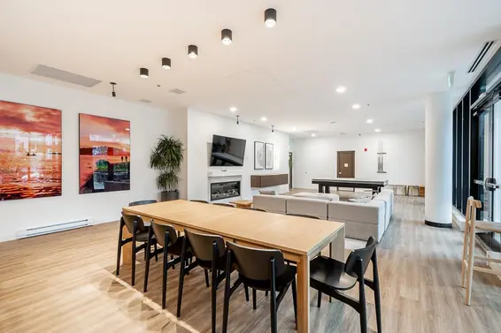 317 3594 Malsum Drive, North Vancouver For Sale - image 35