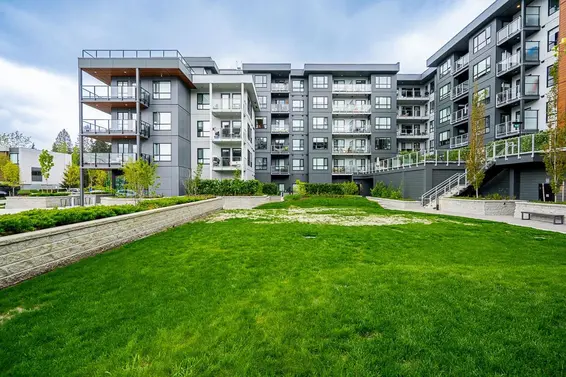 317 3594 Malsum Drive, North Vancouver For Sale - image 36