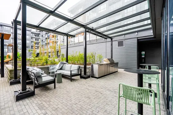 317 3594 Malsum Drive, North Vancouver For Sale - image 37
