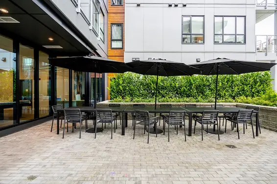 317 3594 Malsum Drive, North Vancouver For Sale - image 38