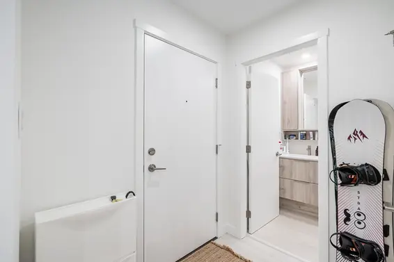 317 3594 Malsum Drive, North Vancouver For Sale - image 6